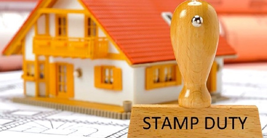 Image result for stamp duty